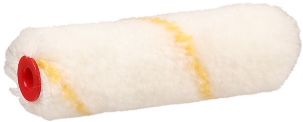 Afbeelding - https-www-ez-catalog-nl-Asset-68620e7c6da1448c80bb51ba4faa998d-ImageFullSize-1516876-3-jpg